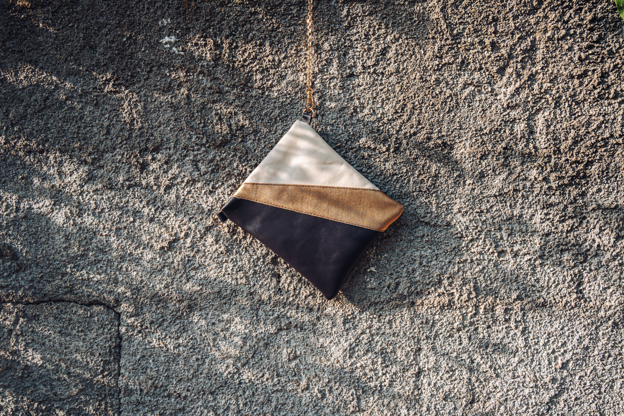Brigida - immagine 3