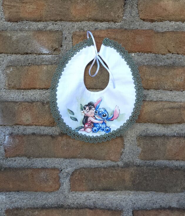 Lilo