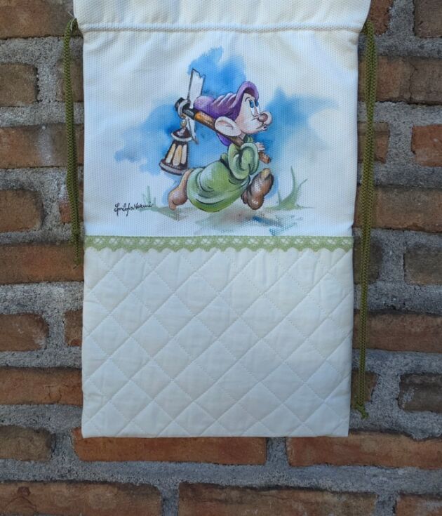 Cucciolo