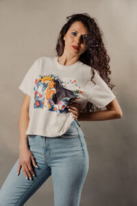 I MIEI COLORI (12)